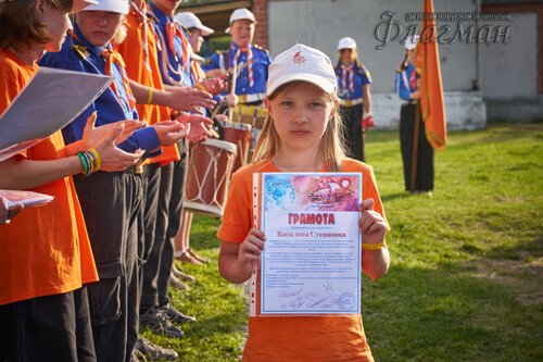 DSC07560